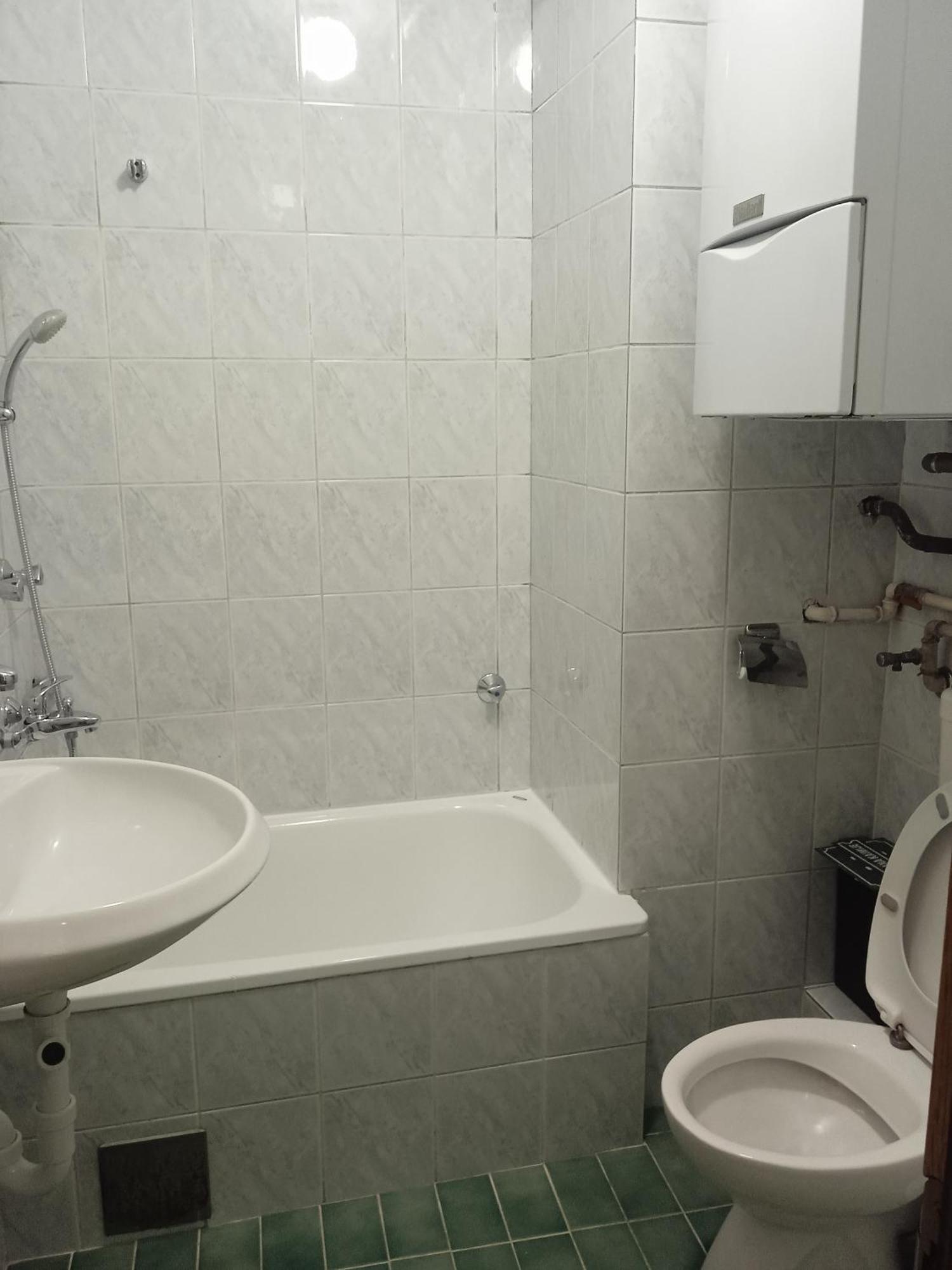 Hostel Center Luxury Sarajevo Rum bild