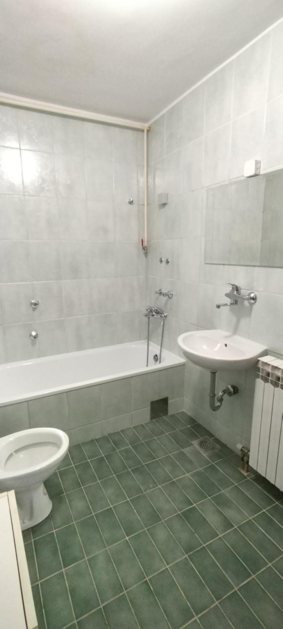 Hostel Center Luxury Sarajevo Exteriör bild