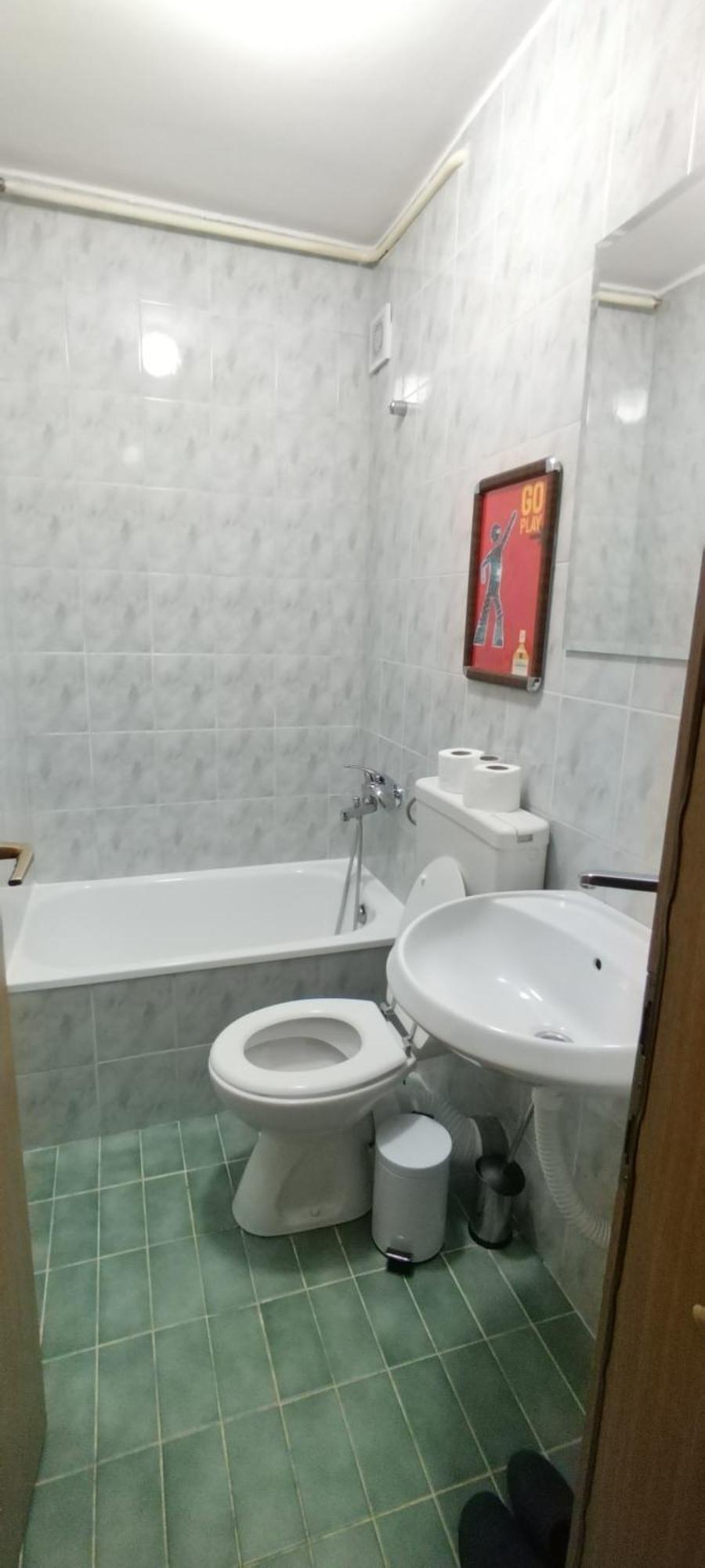 Hostel Center Luxury Sarajevo Exteriör bild