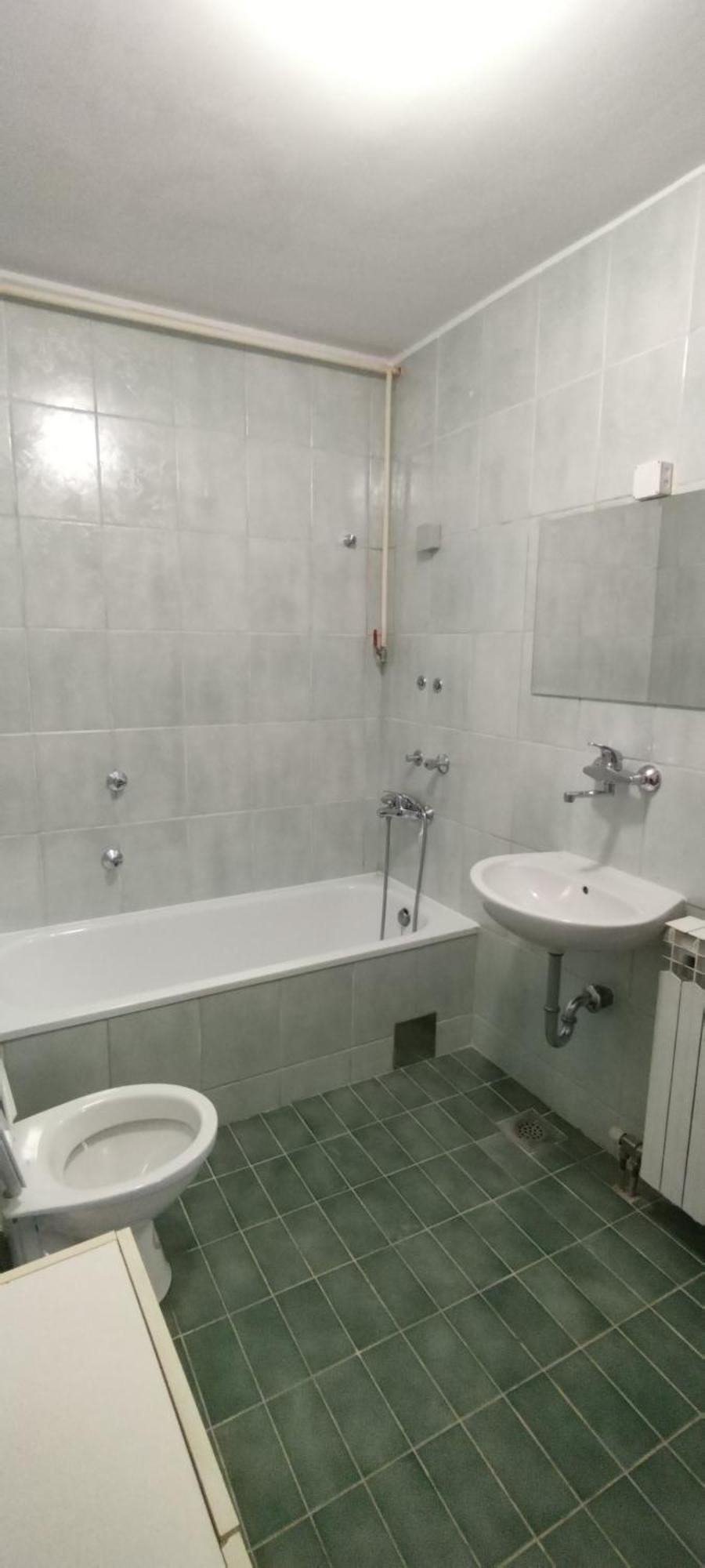 Hostel Center Luxury Sarajevo Exteriör bild