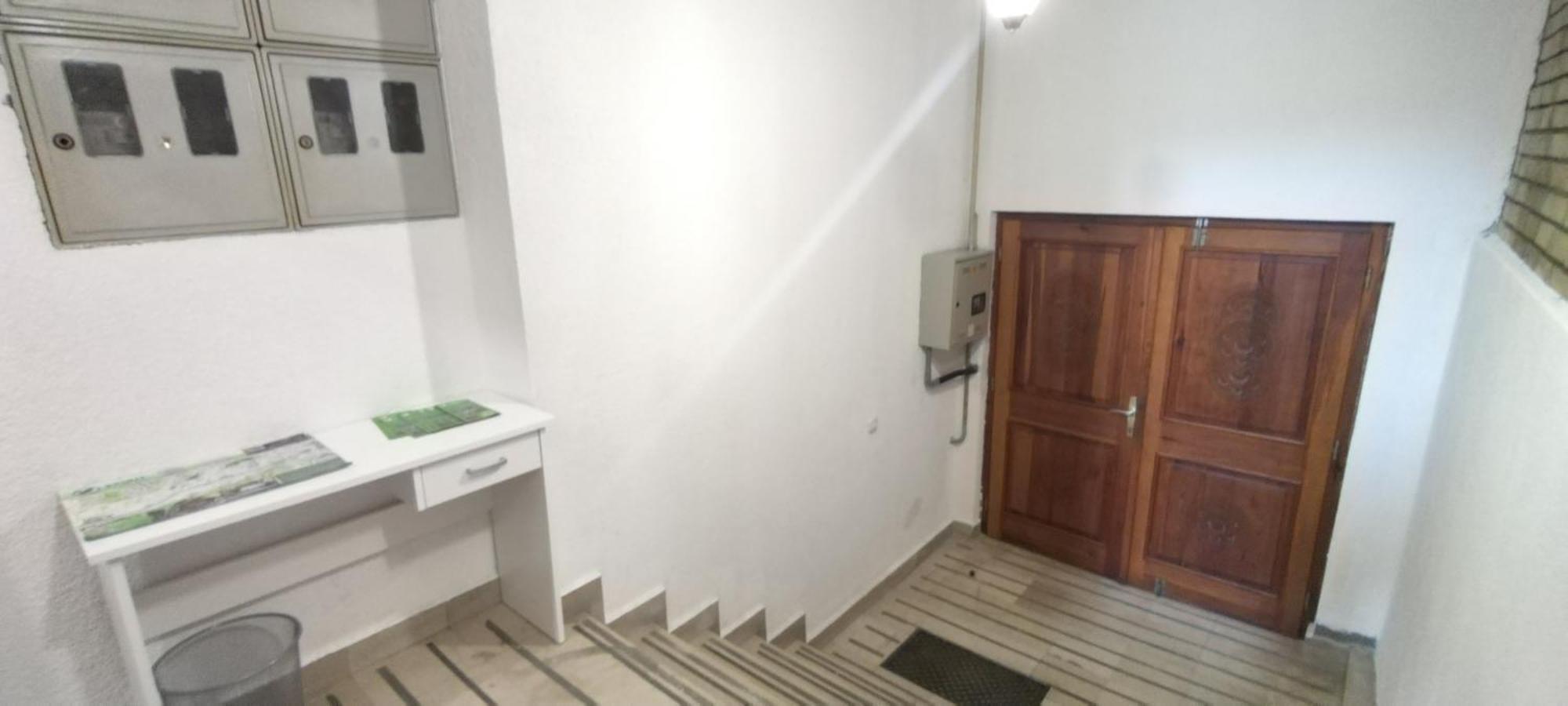 Hostel Center Luxury Sarajevo Exteriör bild