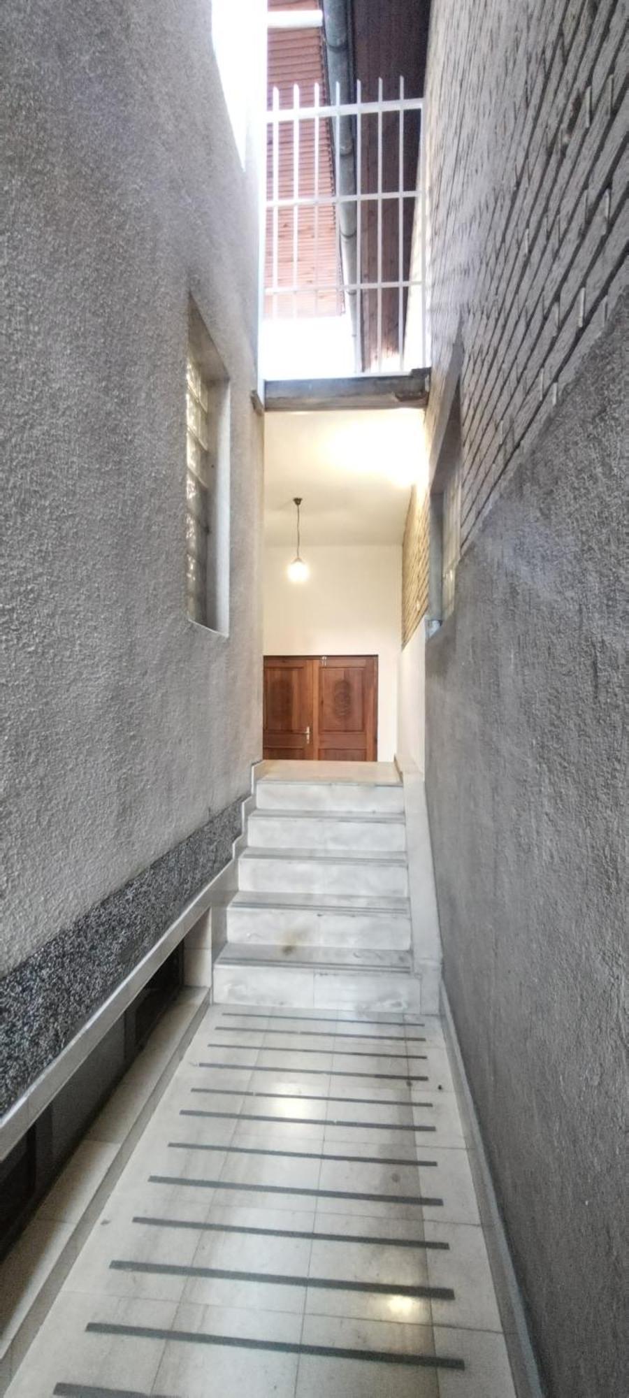 Hostel Center Luxury Sarajevo Exteriör bild